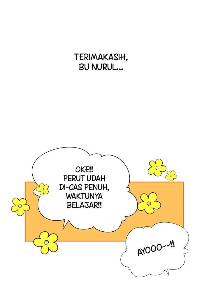 304th Study Room chapter 44 halaman 29