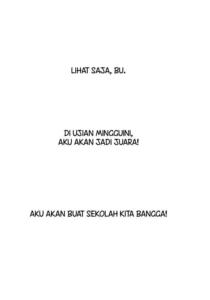 304th Study Room chapter 44 halaman 30