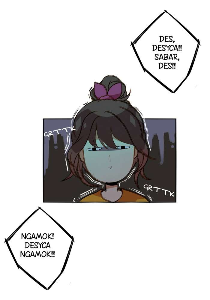304th Study Room chapter 44 halaman 33