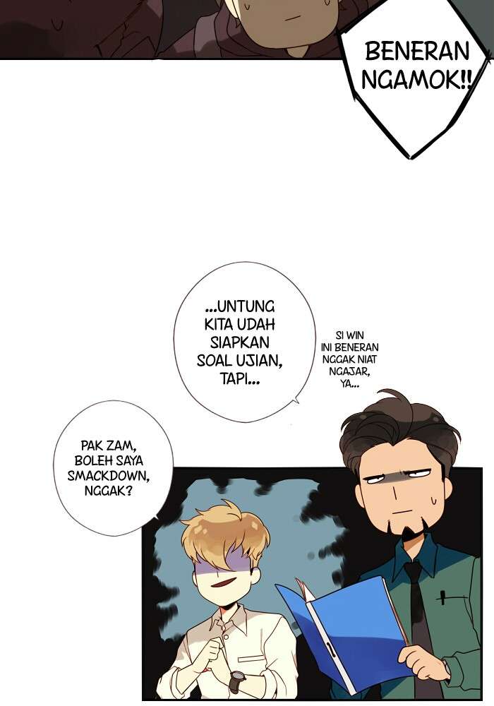 304th Study Room chapter 44 halaman 36