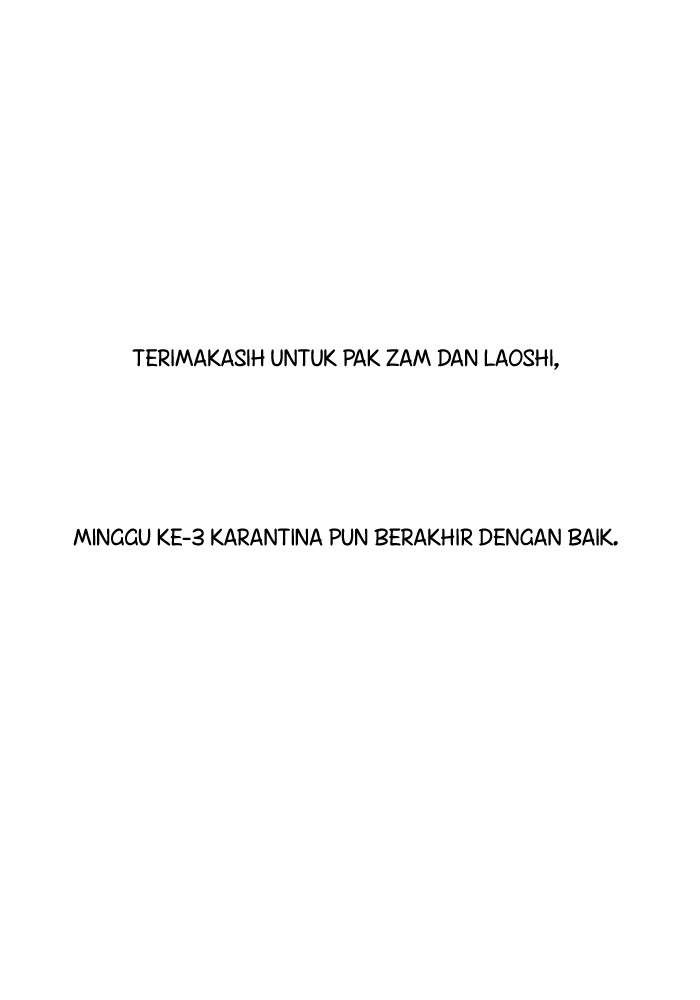 304th Study Room chapter 44 halaman 37
