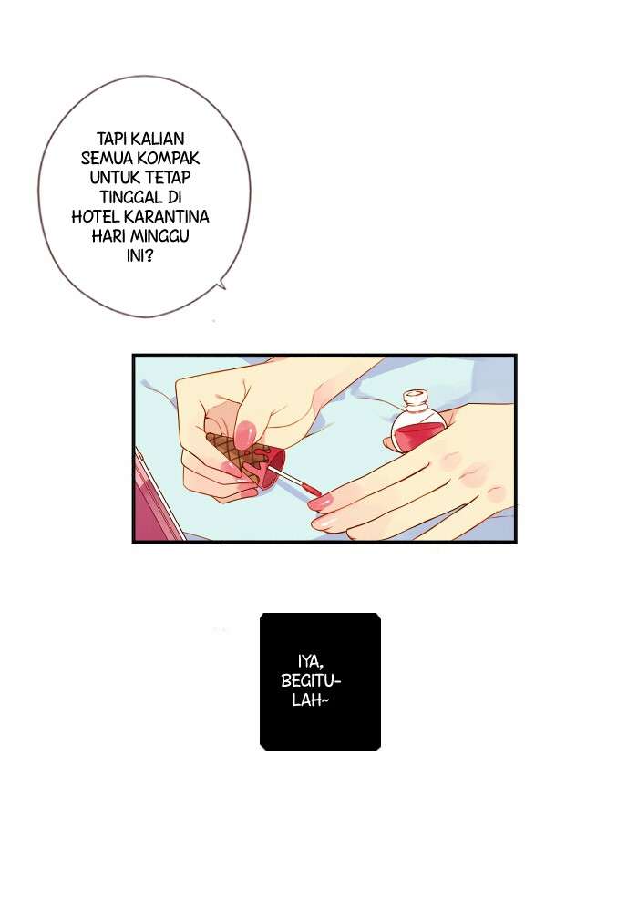 304th Study Room chapter 44 halaman 39