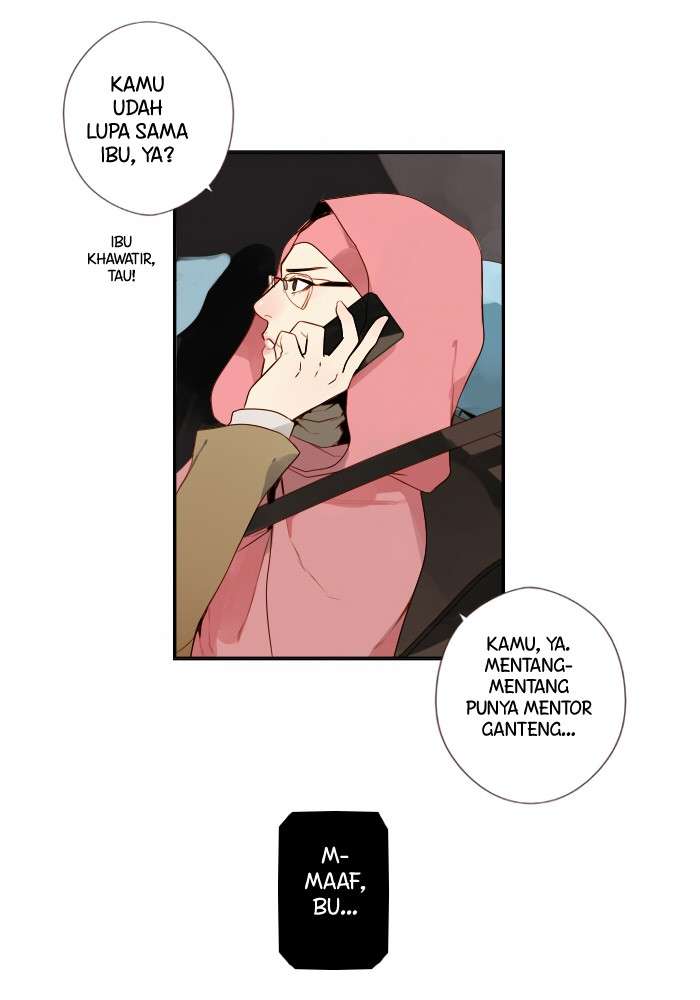 304th Study Room chapter 44 halaman 4
