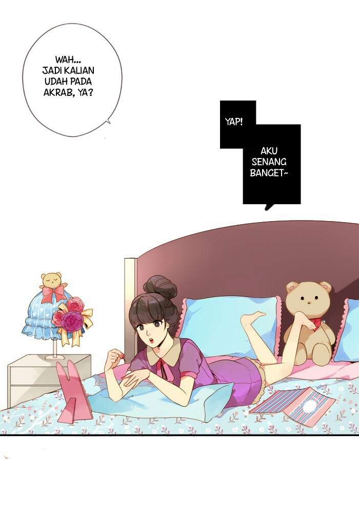 304th Study Room chapter 44 halaman 40