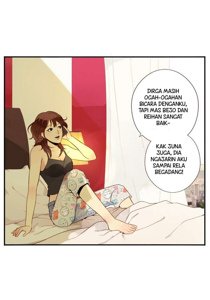 304th Study Room chapter 44 halaman 41