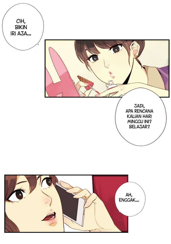 304th Study Room chapter 44 halaman 42