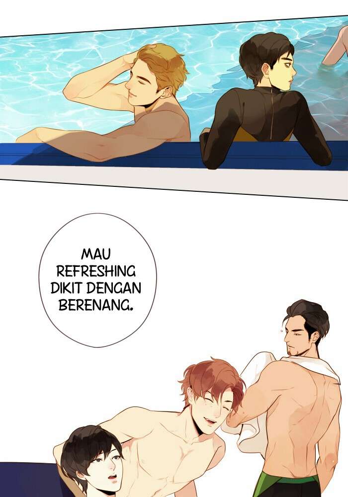 304th Study Room chapter 44 halaman 44