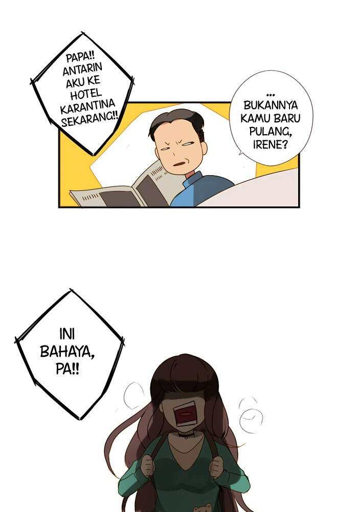 304th Study Room chapter 44 halaman 46