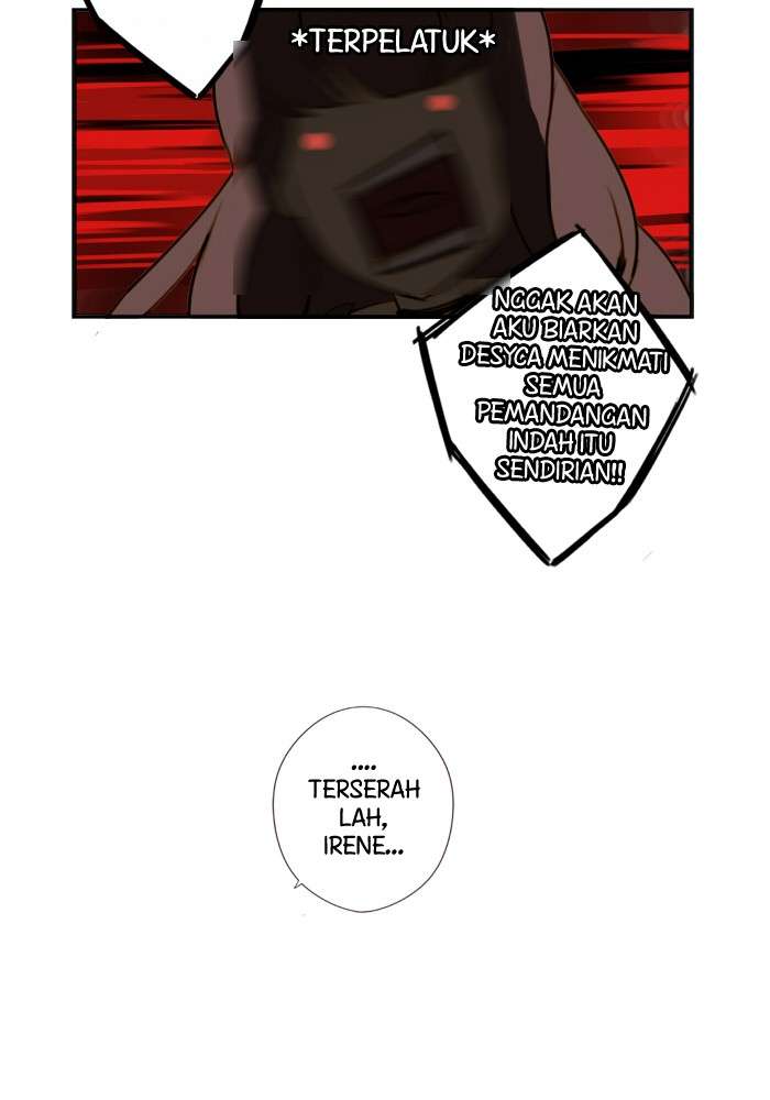 304th Study Room chapter 44 halaman 48