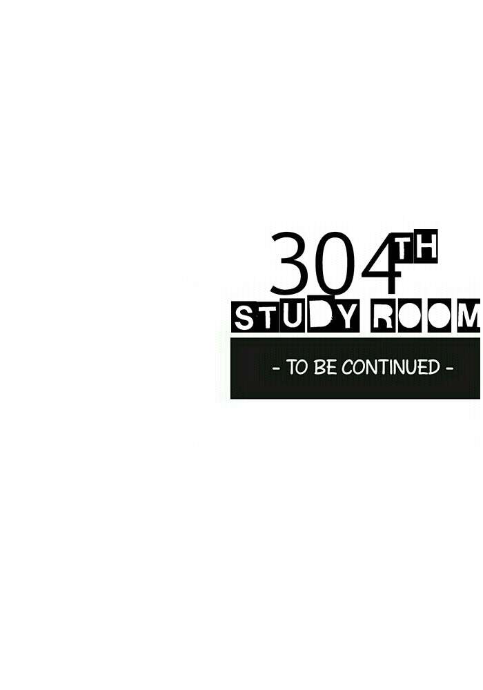 304th Study Room chapter 44 halaman 49