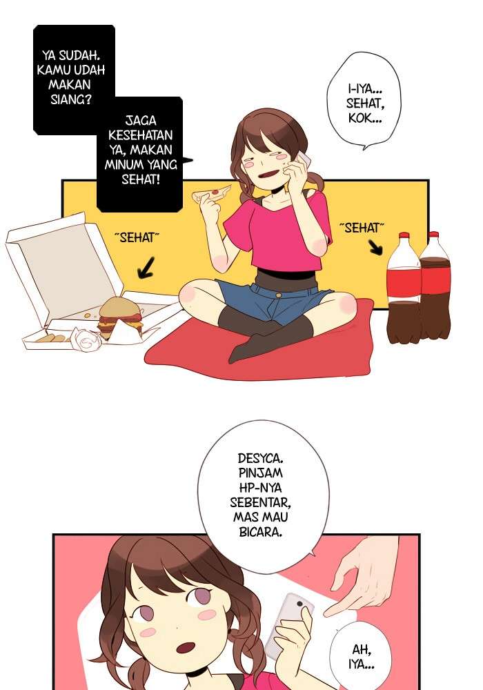 304th Study Room chapter 44 halaman 5