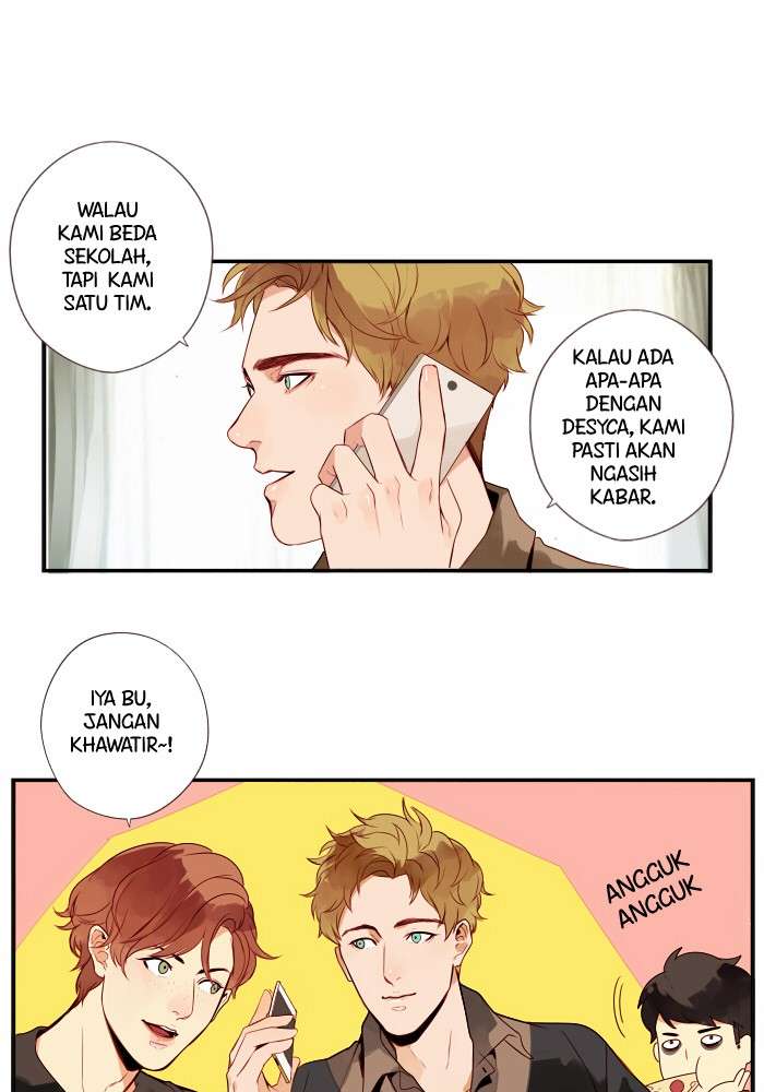 304th Study Room chapter 44 halaman 7