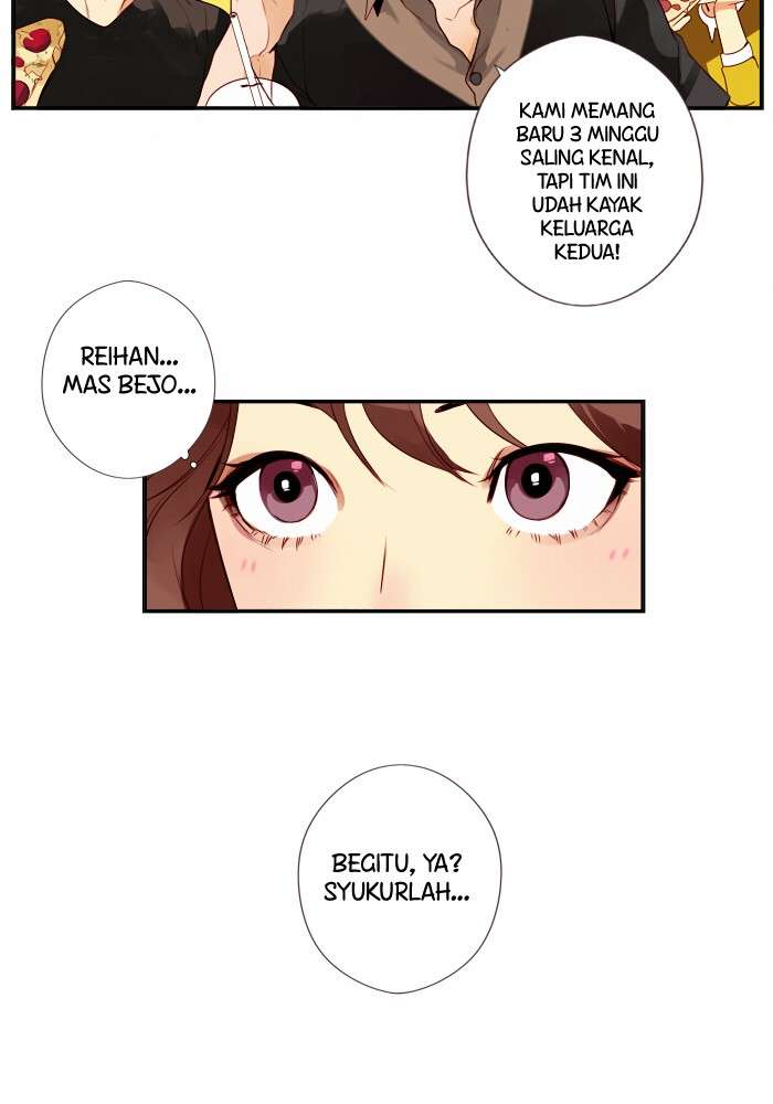 304th Study Room chapter 44 halaman 8