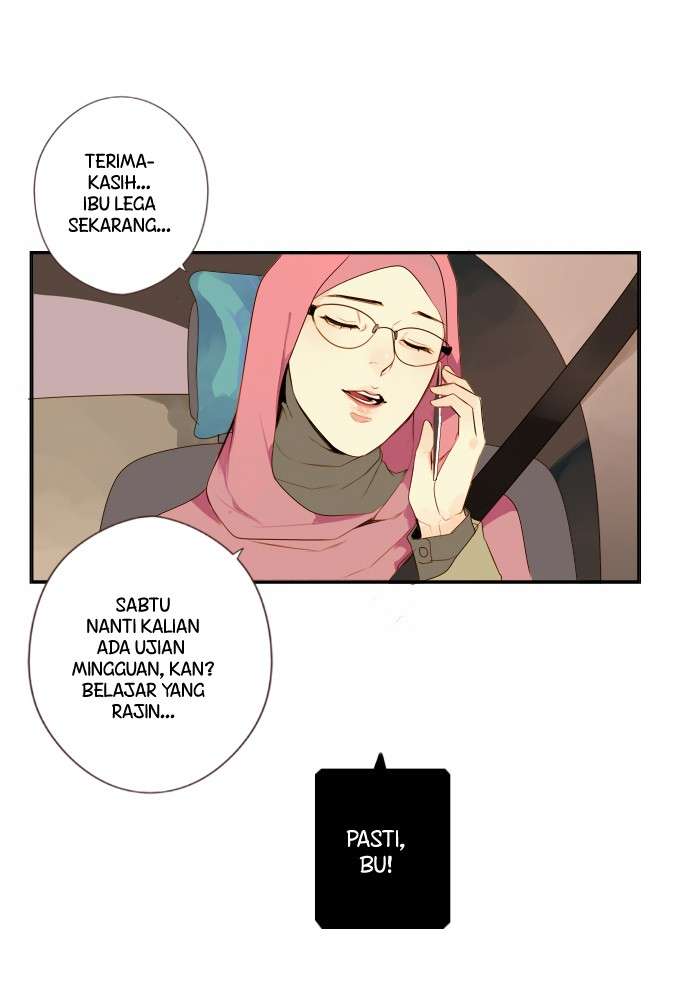304th Study Room chapter 44 halaman 9