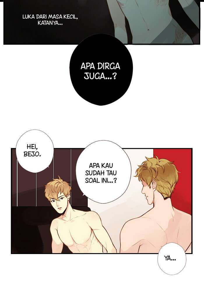 304th Study Room chapter 48 halaman 10