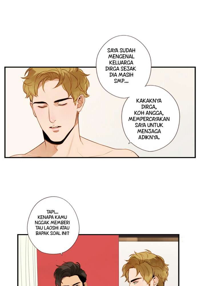 304th Study Room chapter 48 halaman 11