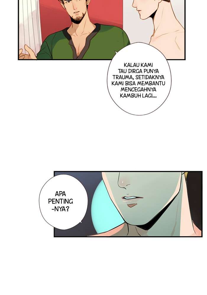 304th Study Room chapter 48 halaman 12