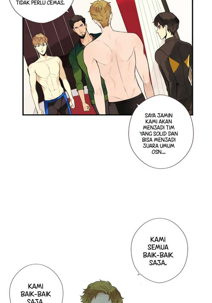 304th Study Room chapter 48 halaman 14