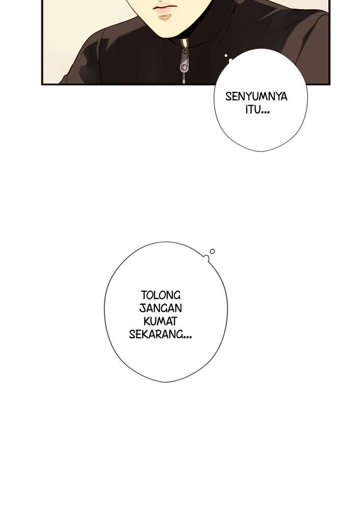 304th Study Room chapter 48 halaman 17