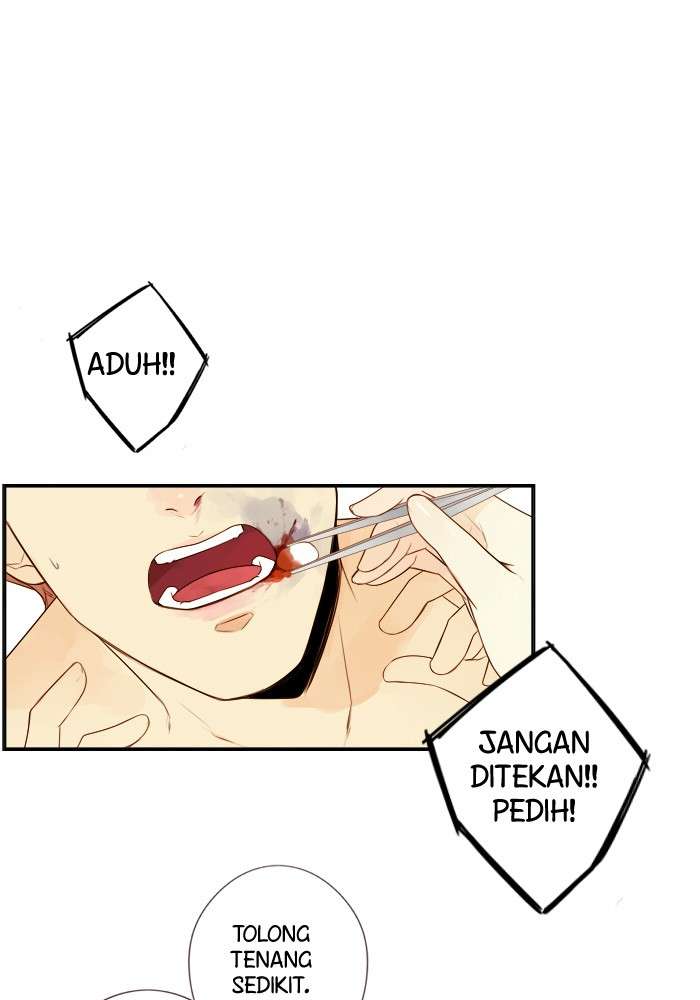 304th Study Room chapter 48 halaman 18