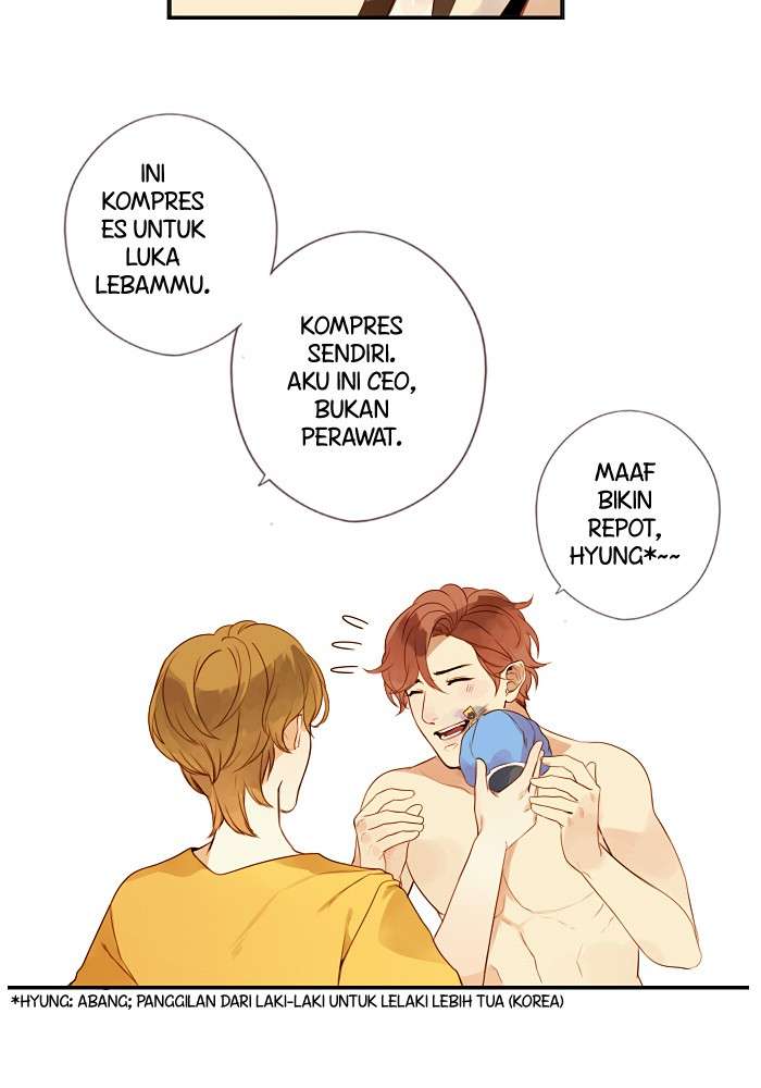 304th Study Room chapter 48 halaman 20