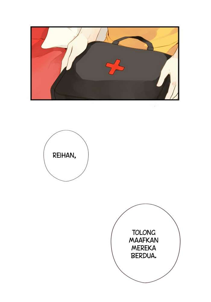 304th Study Room chapter 48 halaman 21
