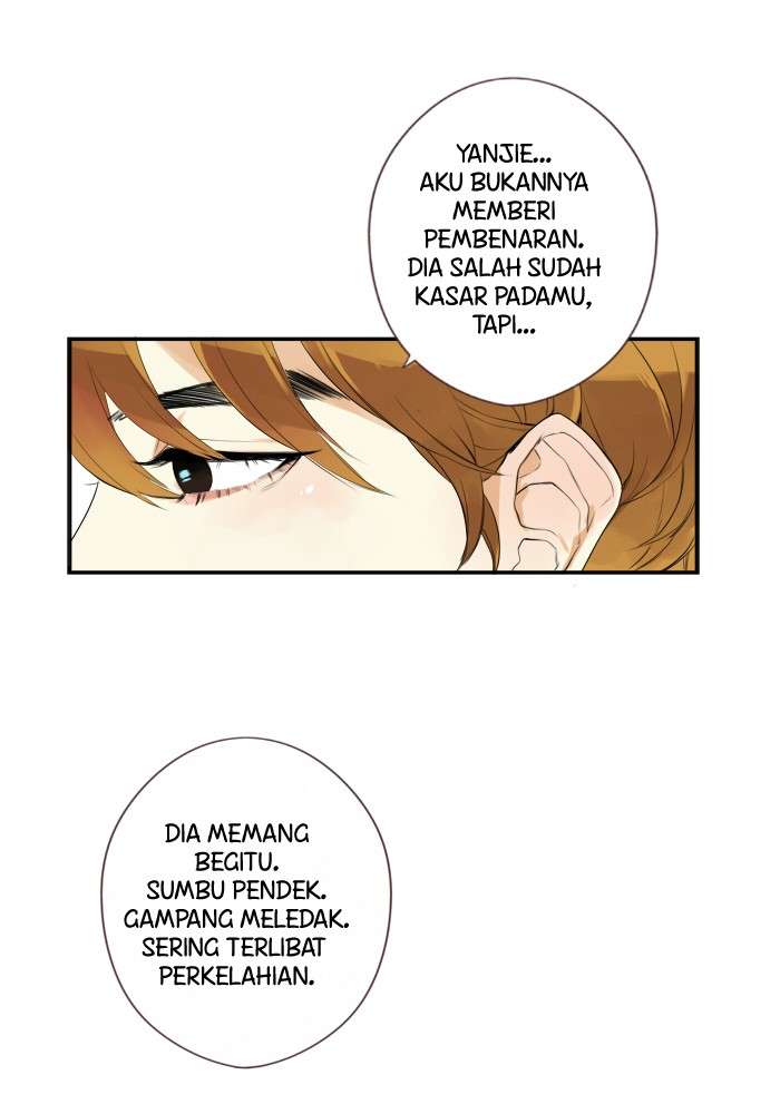 304th Study Room chapter 48 halaman 23