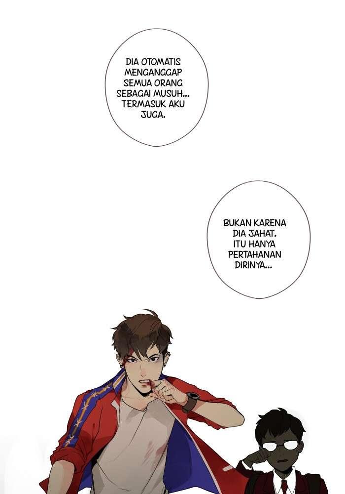 304th Study Room chapter 48 halaman 24