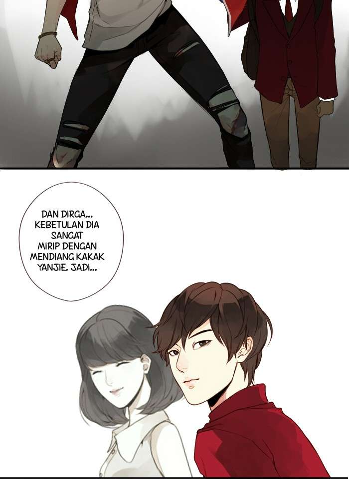 304th Study Room chapter 48 halaman 25