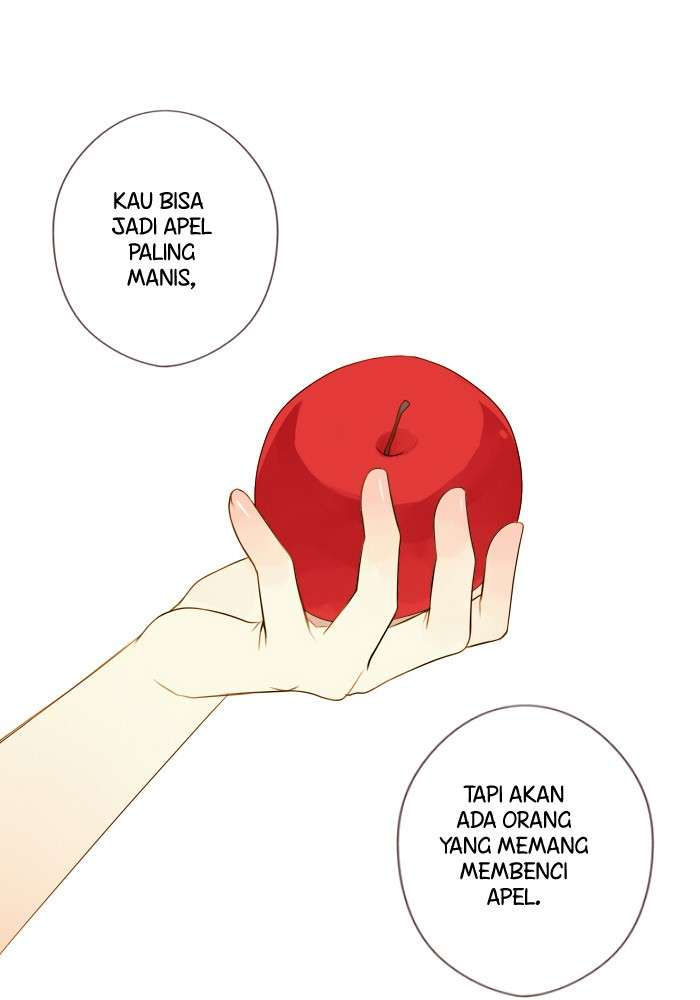304th Study Room chapter 48 halaman 28