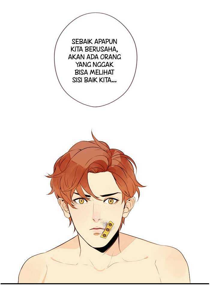 304th Study Room chapter 48 halaman 29