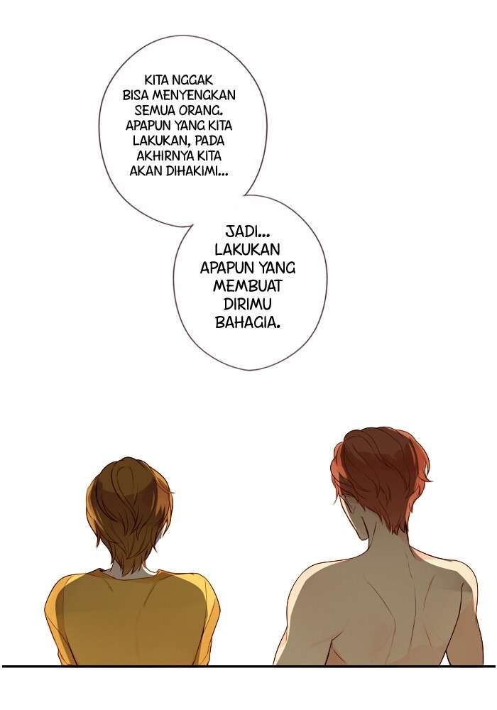 304th Study Room chapter 48 halaman 30