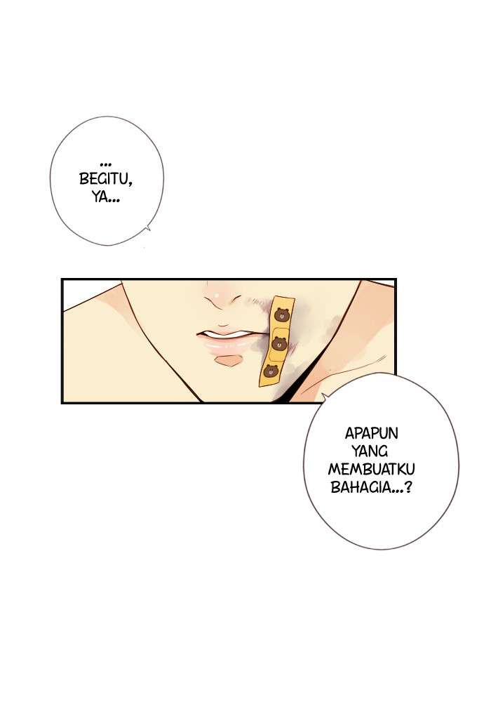 304th Study Room chapter 48 halaman 31