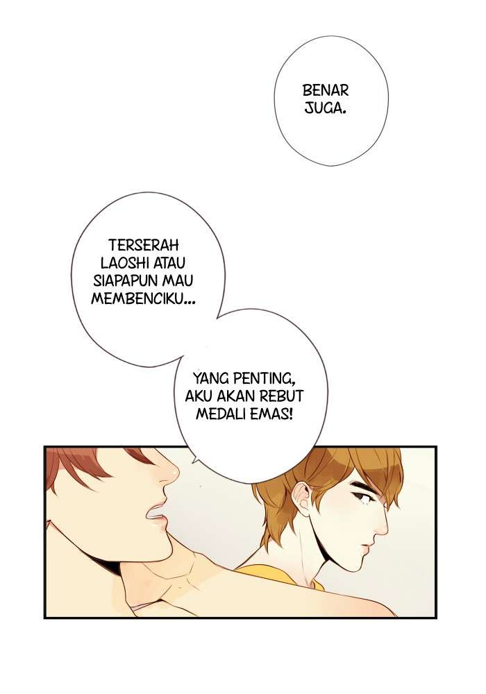 304th Study Room chapter 48 halaman 32