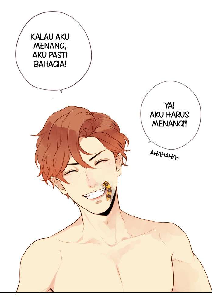 304th Study Room chapter 48 halaman 33