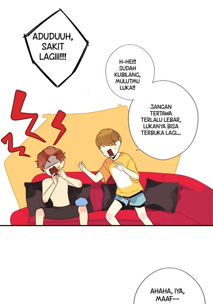 304th Study Room chapter 48 halaman 34