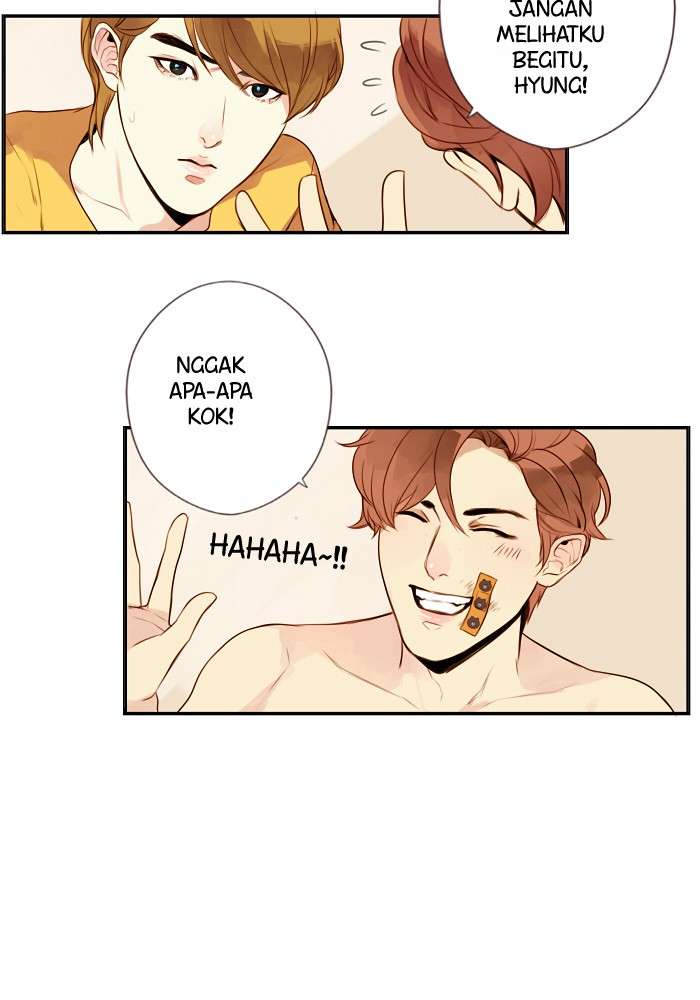 304th Study Room chapter 48 halaman 35