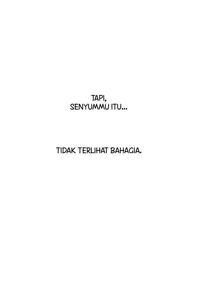 304th Study Room chapter 48 halaman 36