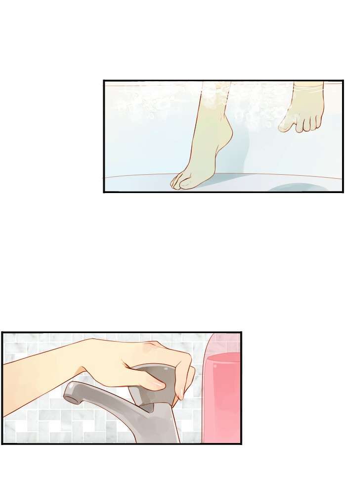 304th Study Room chapter 48 halaman 37