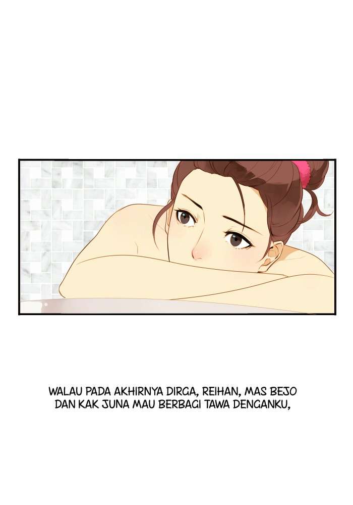304th Study Room chapter 48 halaman 38