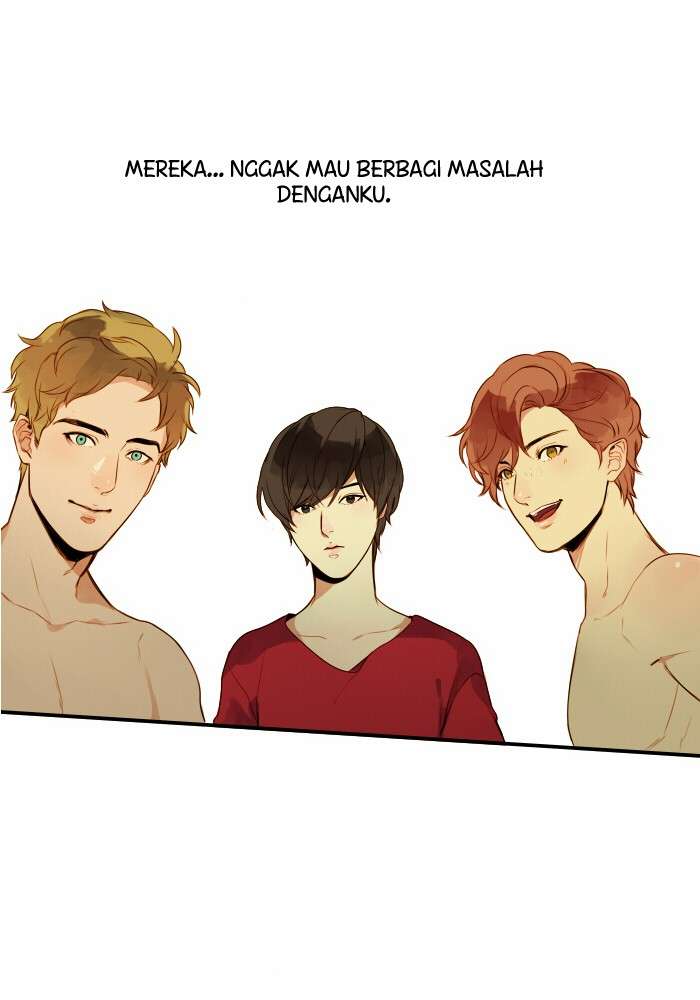 304th Study Room chapter 48 halaman 39