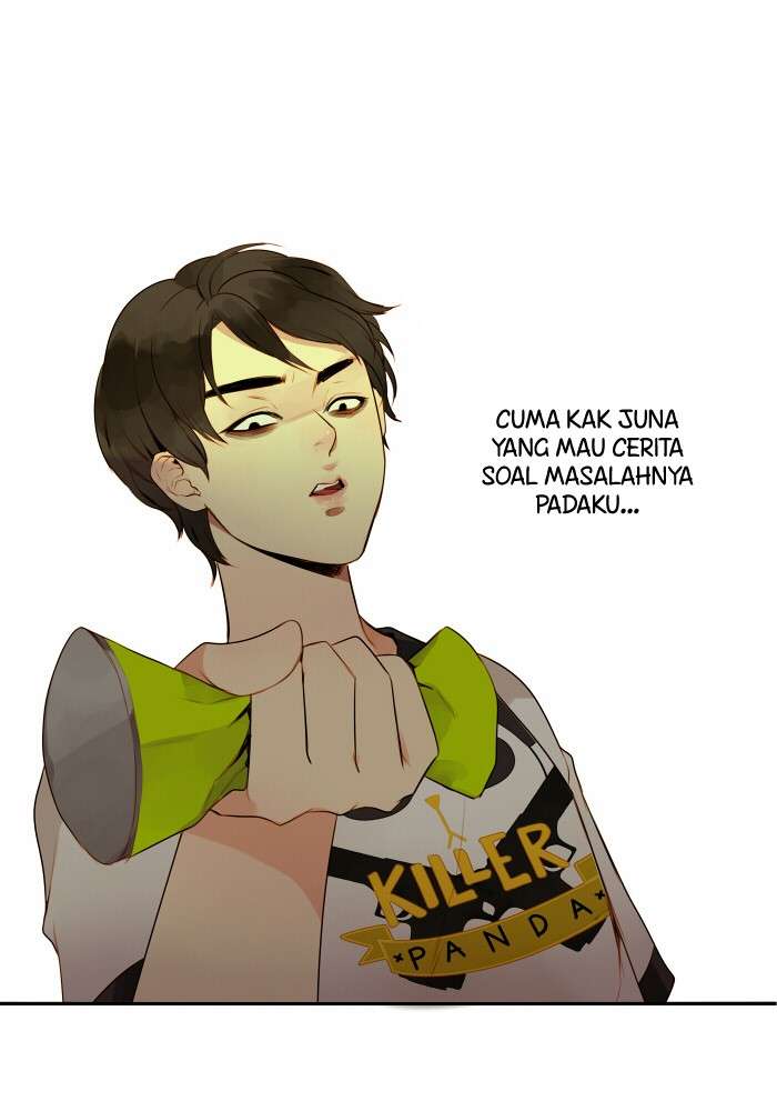 304th Study Room chapter 48 halaman 40