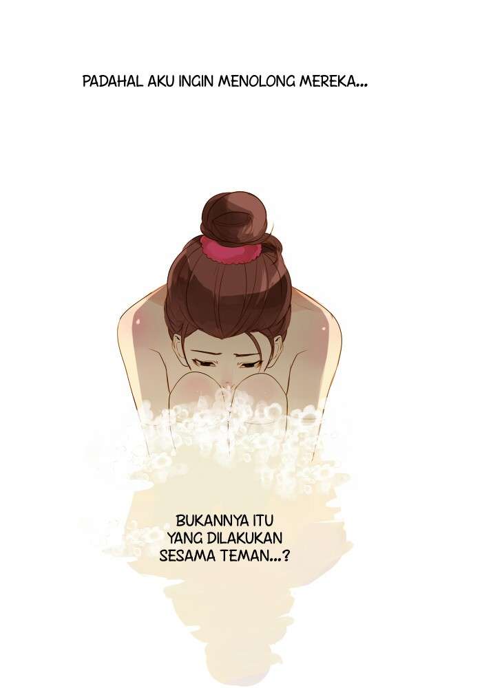 304th Study Room chapter 48 halaman 41