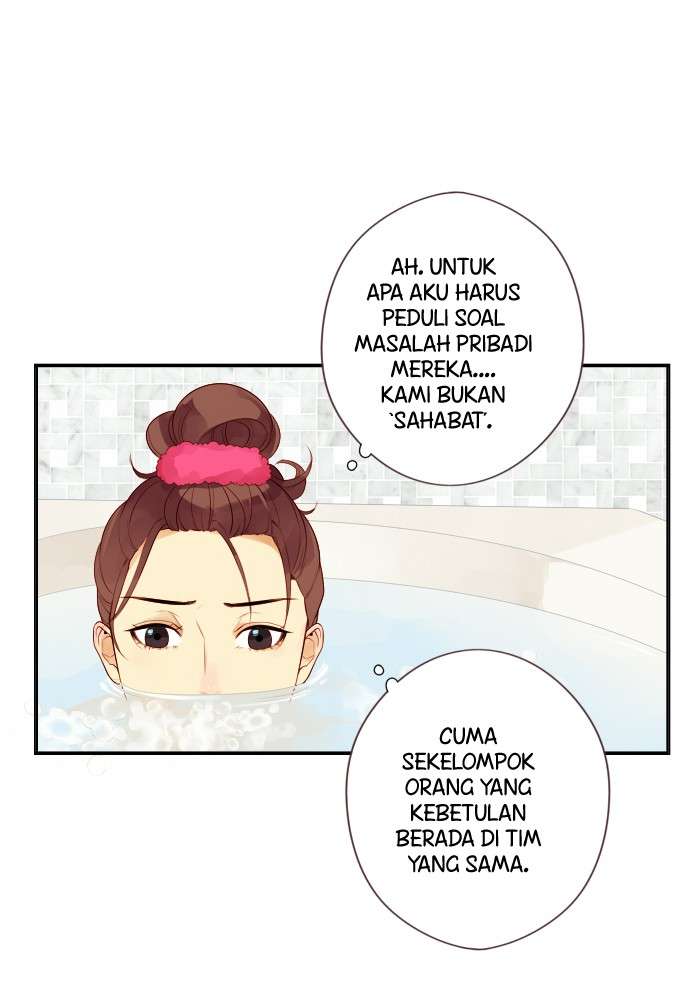 304th Study Room chapter 48 halaman 42