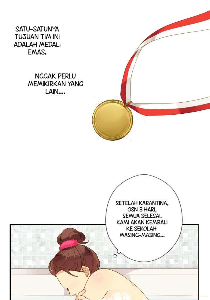 304th Study Room chapter 48 halaman 43