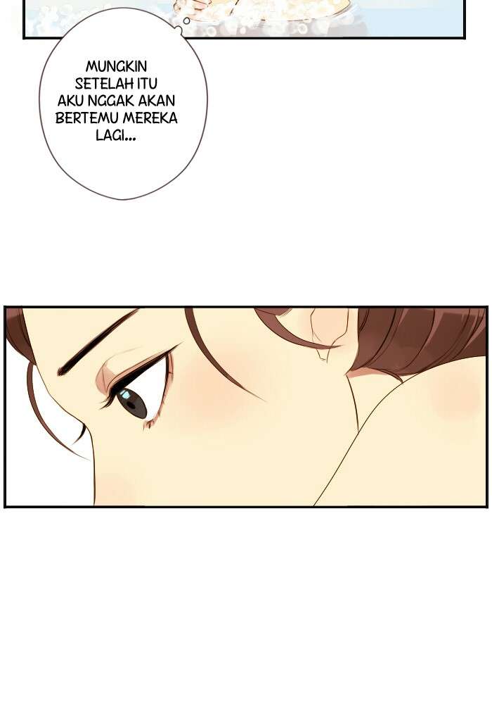 304th Study Room chapter 48 halaman 44