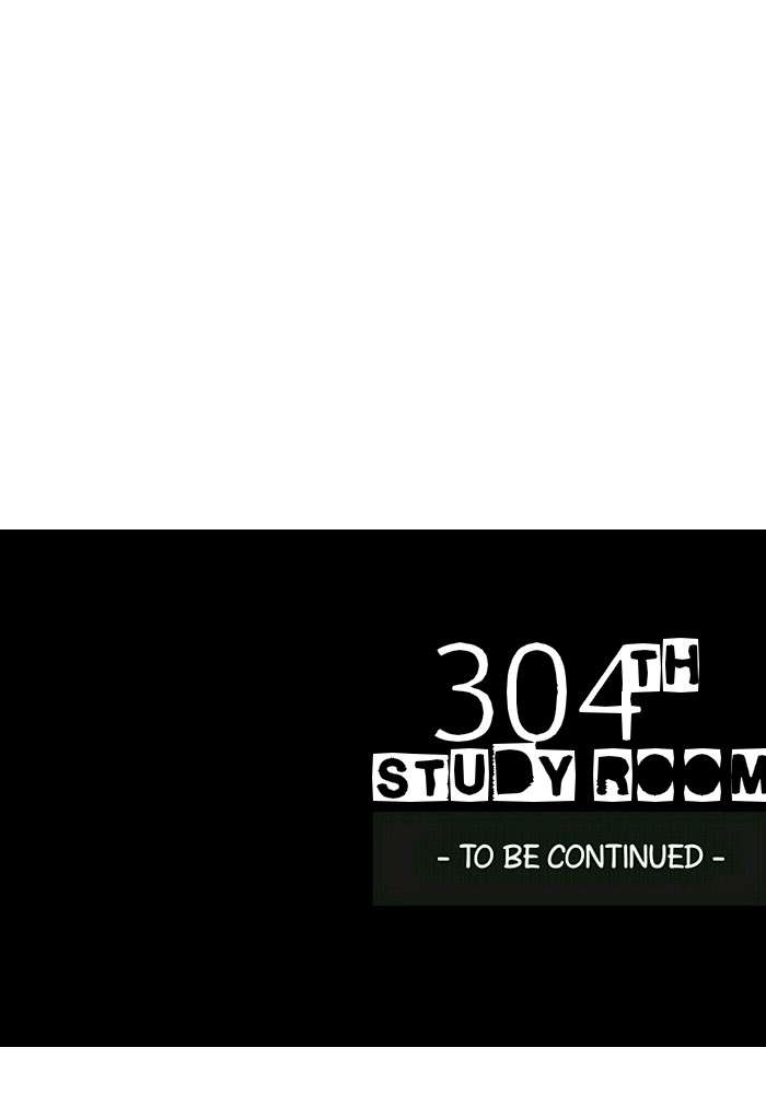 304th Study Room chapter 48 halaman 46