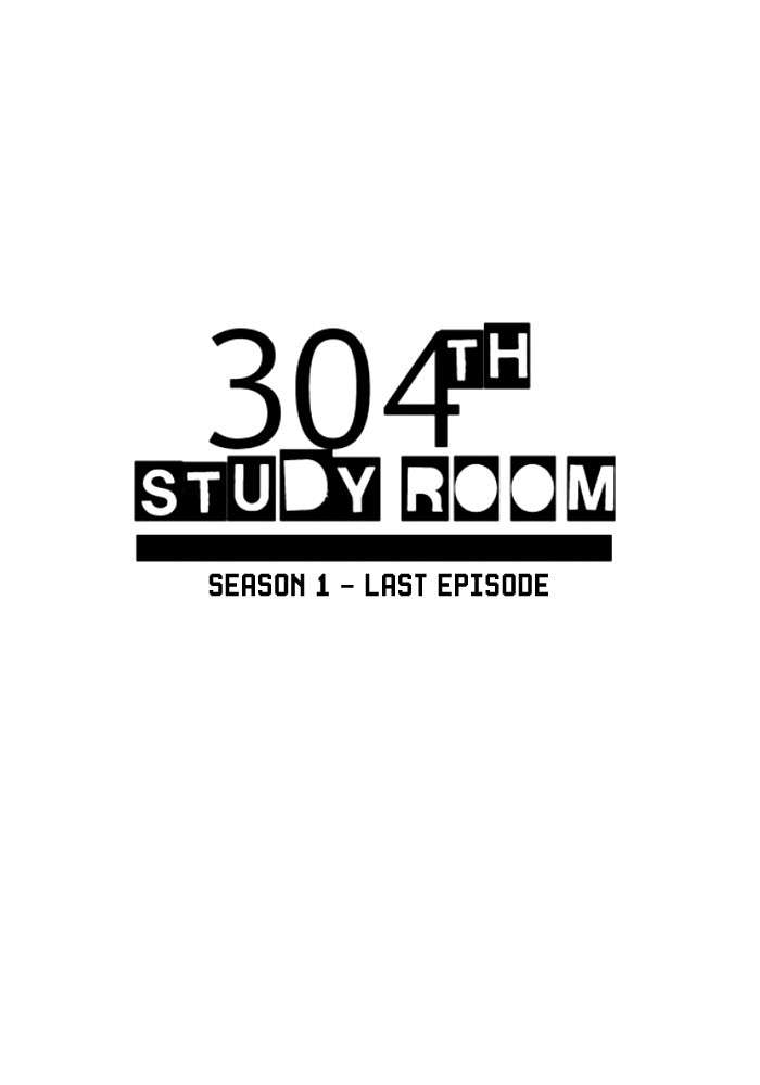 304th Study Room chapter 48 halaman 5