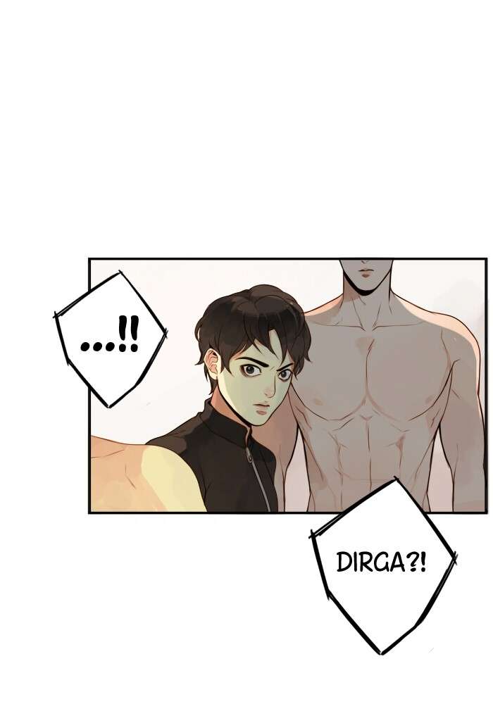 304th Study Room chapter 48 halaman 6