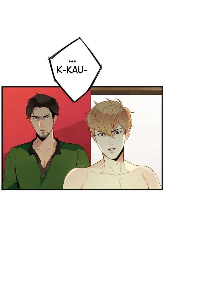 304th Study Room chapter 48 halaman 7
